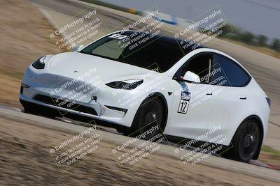 media/Sep-16-2023-Speed Ventures (Sat) [[87689546bd]]/Tesla Corsa B/Session 2 (Outside Grapevine)/